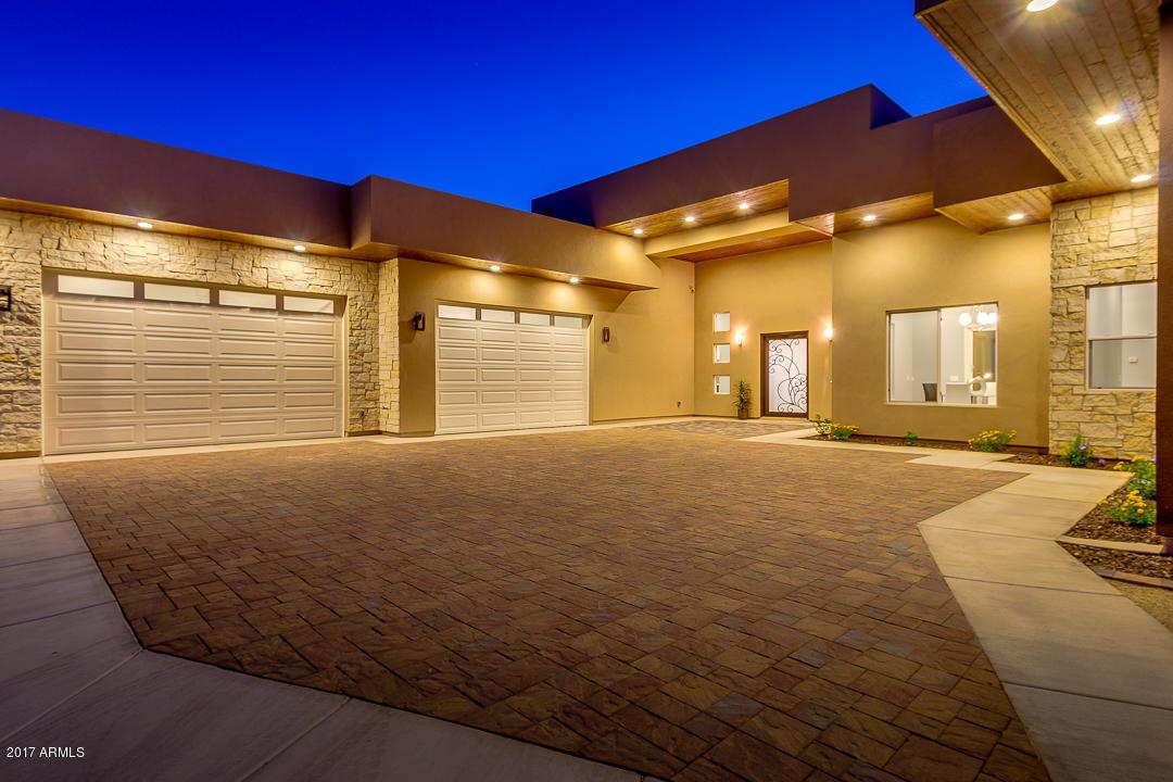 24464 S 195th St., Queen Creek, AZ 85142