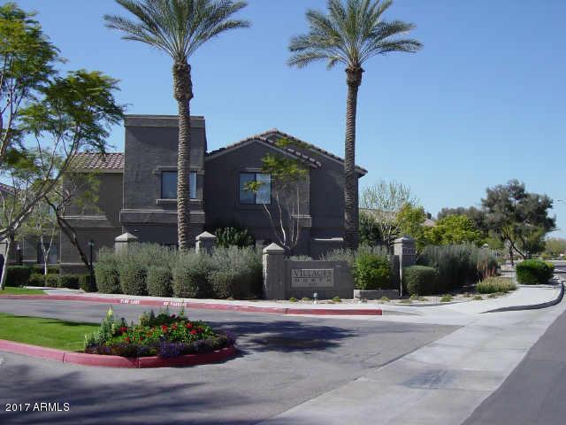 15252 N 100th St. #2159, Scottsdale, AZ 85260