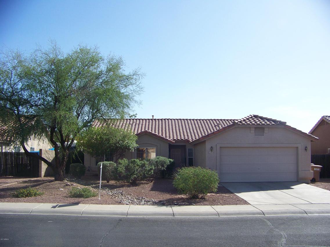 10839 W Deanna Dr., Sun City, AZ 85373
