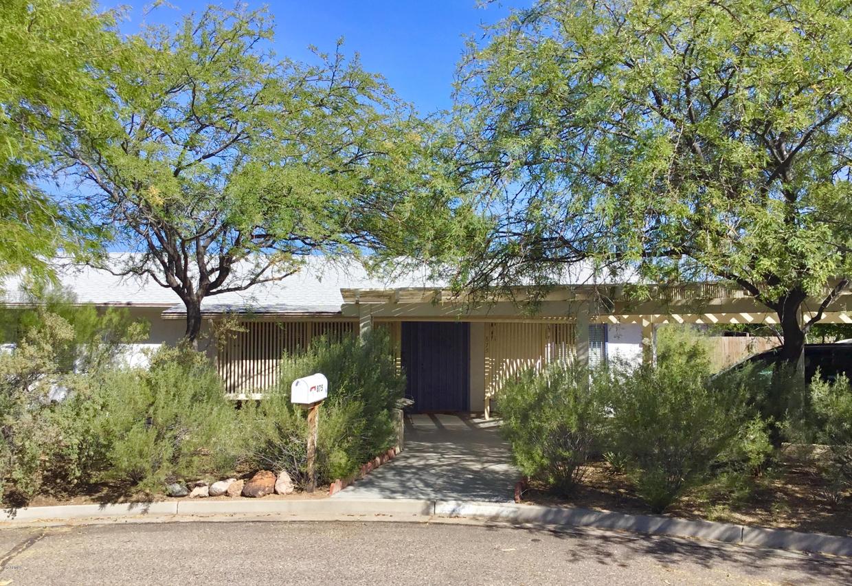 875 Pima Cir., Wickenburg, AZ 85390