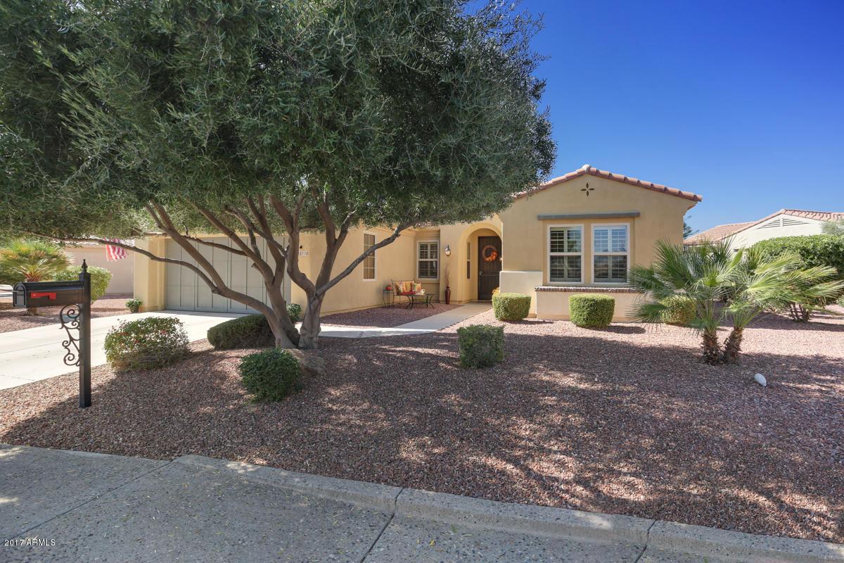 23118 N Las Positas Dr., Sun City West, AZ 85375