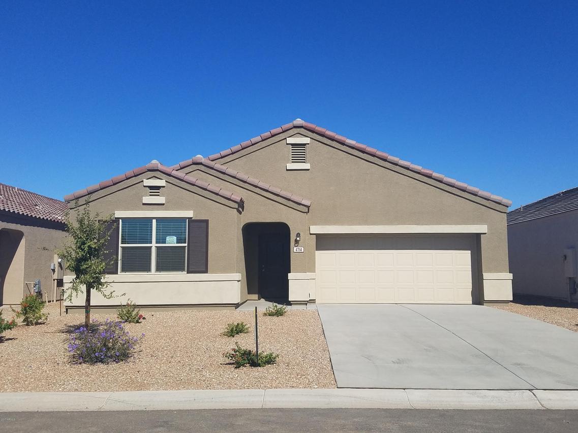 4714 E Fire Opal Ln., San Tan Valley, AZ 85143