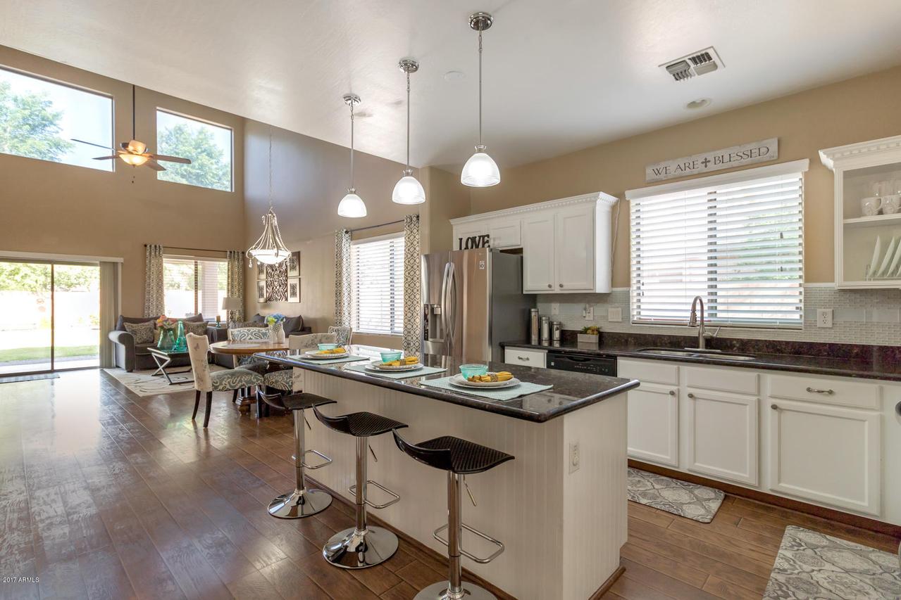 15374 W Yucatan Dr., Surprise, AZ 85379