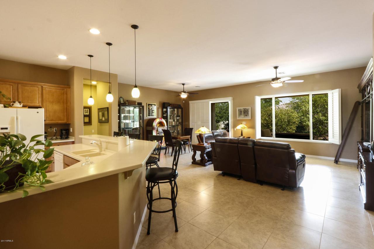 22219 N Pedregosa Dr., Sun City West, AZ 85375