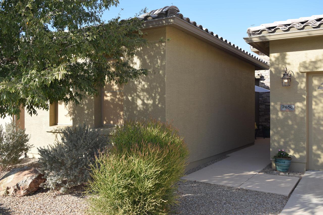 2658 E Golden Tr., Casa Grande, AZ 85194