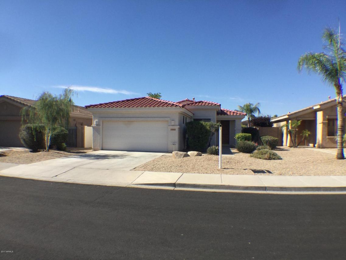 14477 W Clarendon Ave., Goodyear, AZ 85395
