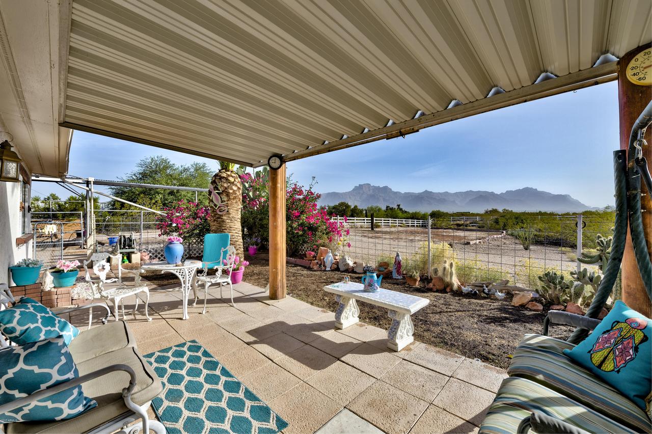 3130 E 15th Ave., Apache Junction, AZ 85119