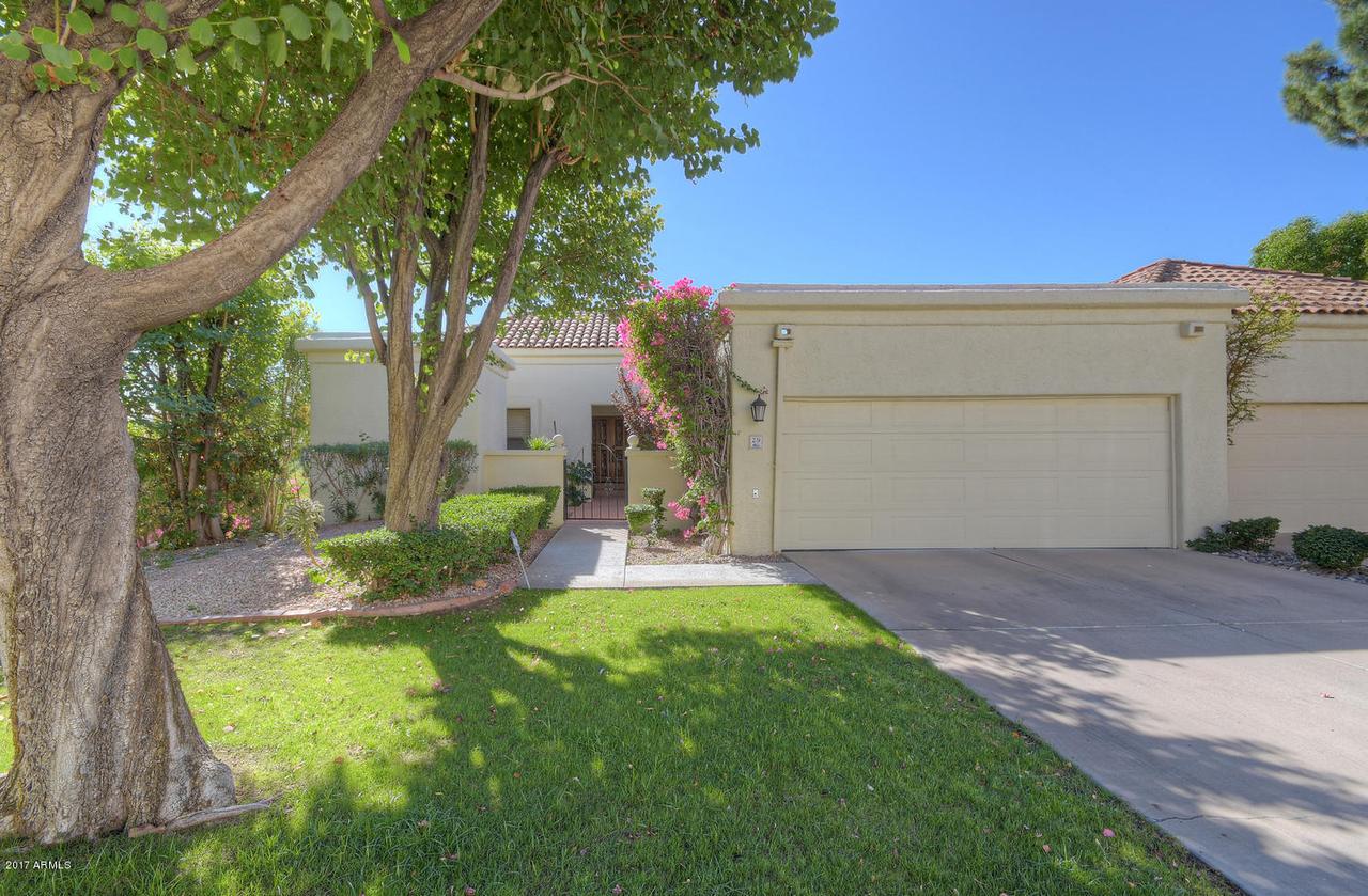 3800 E Lincoln Dr. #29, Phoenix, AZ 85018