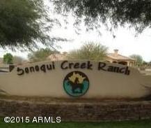 19675 E Via Park St. #28, Queen Creek, AZ 85142