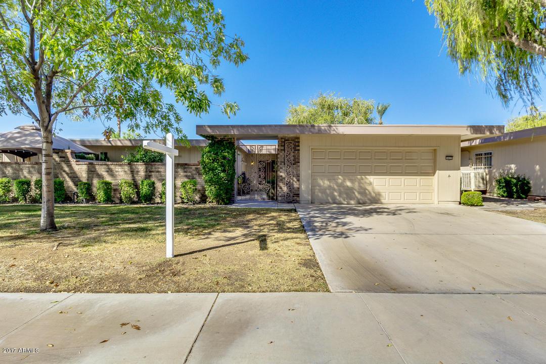18222 N 104th Ave., Sun City, AZ 85373