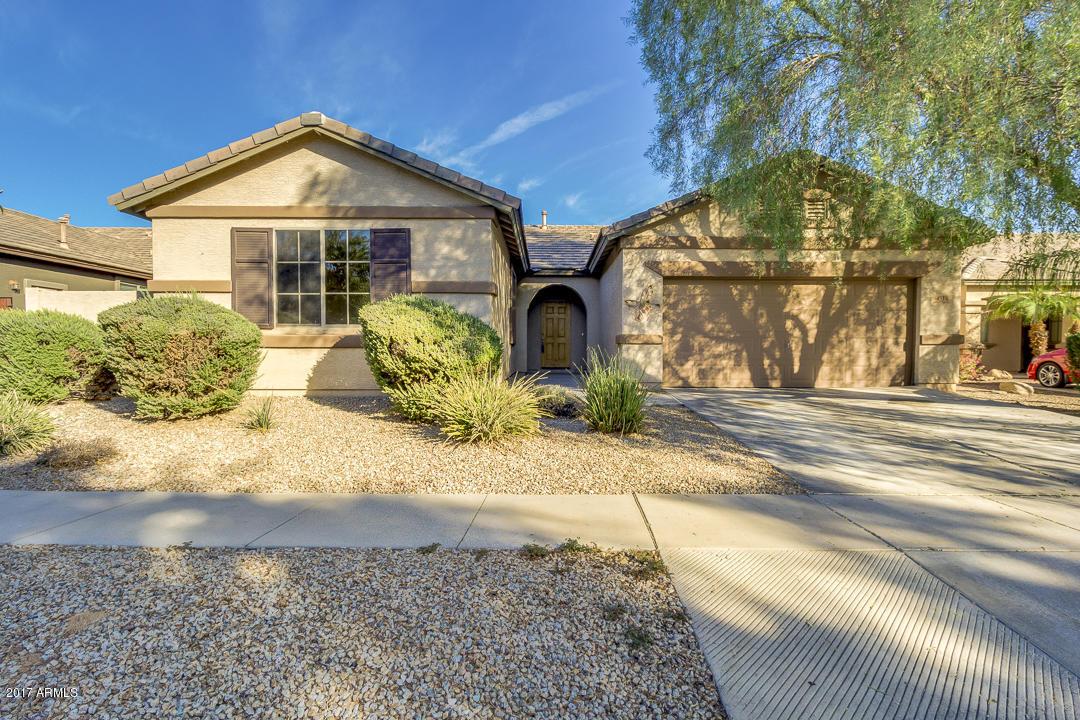 14514 W Sierra St., Surprise, AZ 85379