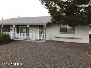 12216 N 107th Ave., Sun City, AZ 85351