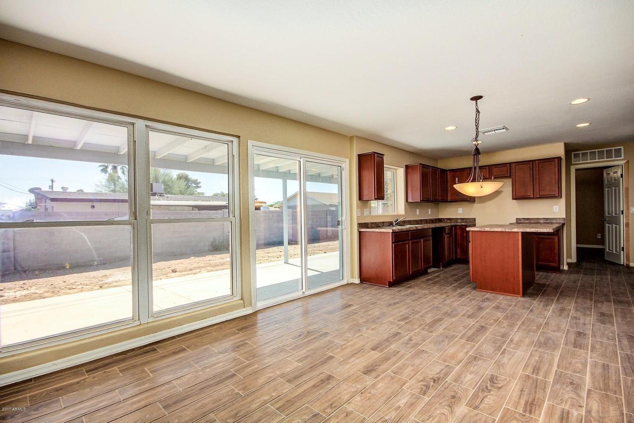 6123 W Indianola Ave., Phoenix, AZ 85033