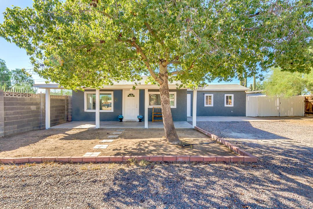 252 S Elmont Dr., Apache Junction, AZ 85120