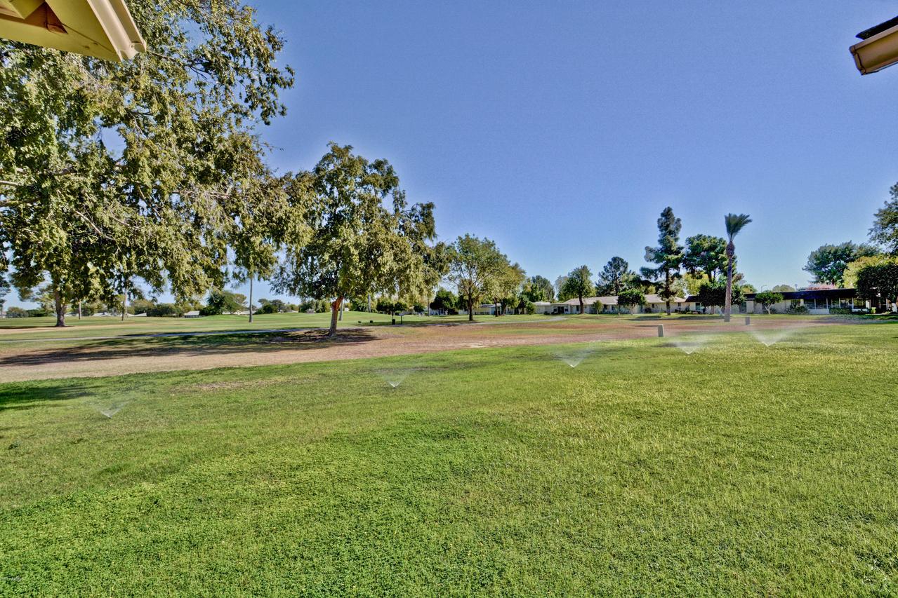 17835 N 102nd Dr., Sun City, AZ 85373
