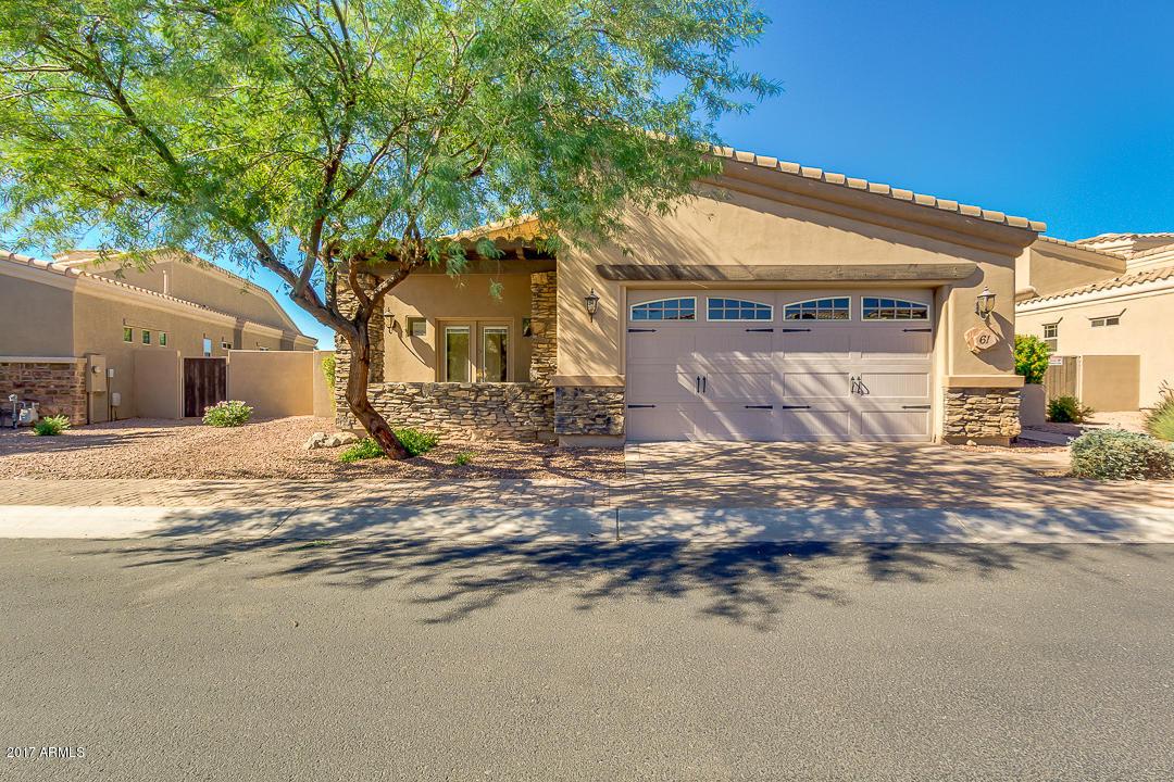 6202 E Mckellips Rd. #61, Mesa, AZ 85215