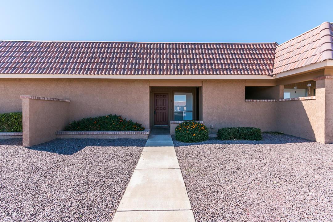 501 W Pontiac Dr. #2, Phoenix, AZ 85027