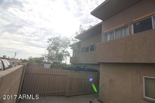 10239 N 15th Ave., Phoenix, AZ 85021