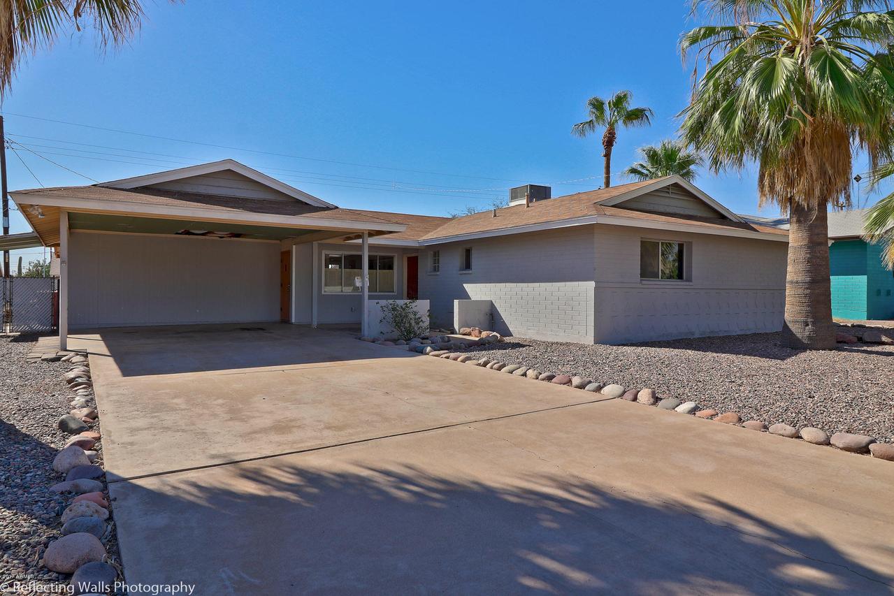 6419 E Holly St., Scottsdale, AZ 85257