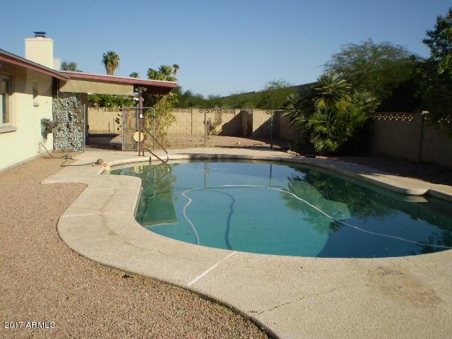 4038 S Lebanon Ln., Tempe, AZ 85282