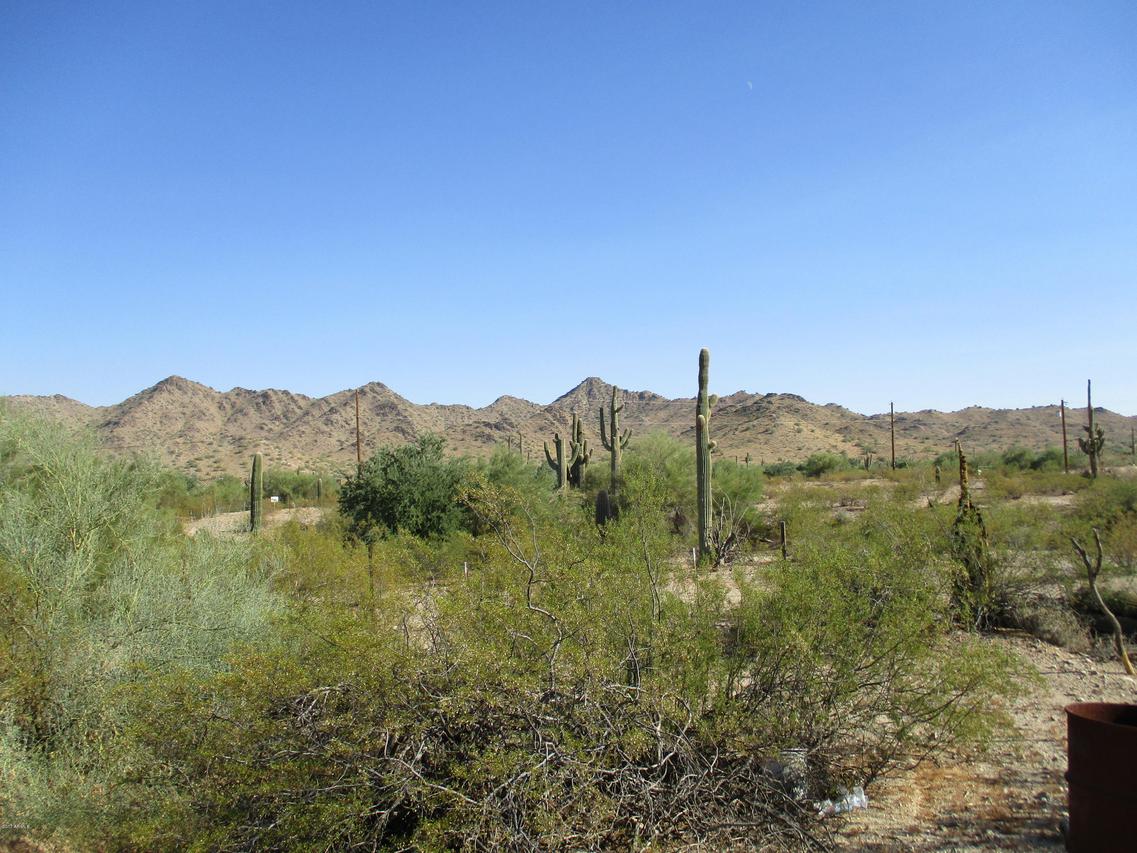 34312 N Bell Rd. #324, Queen Creek, AZ 85144