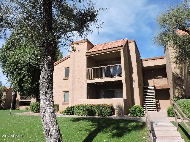 8260 E Arabian Tr. #275, Scottsdale, AZ 85258
