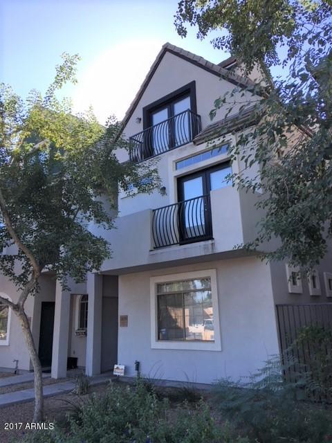 2839 E Pinchot Ave., Phoenix, AZ 85016