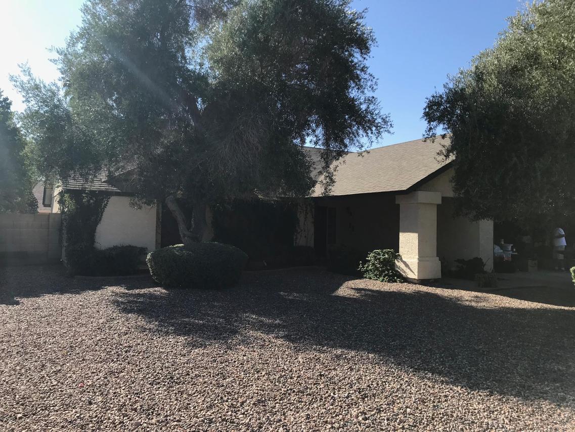 715 W Marlboro Dr., Chandler, AZ 85225