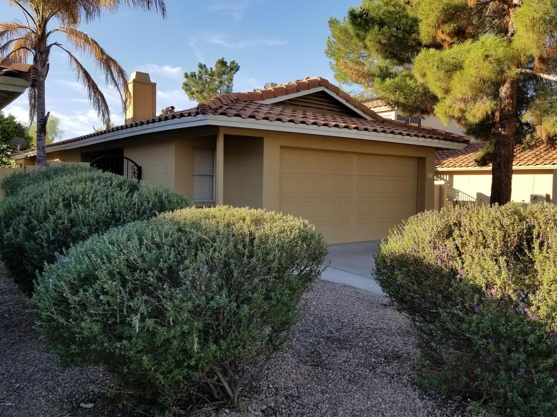 5353 E Elmwood St., Mesa, AZ 85205