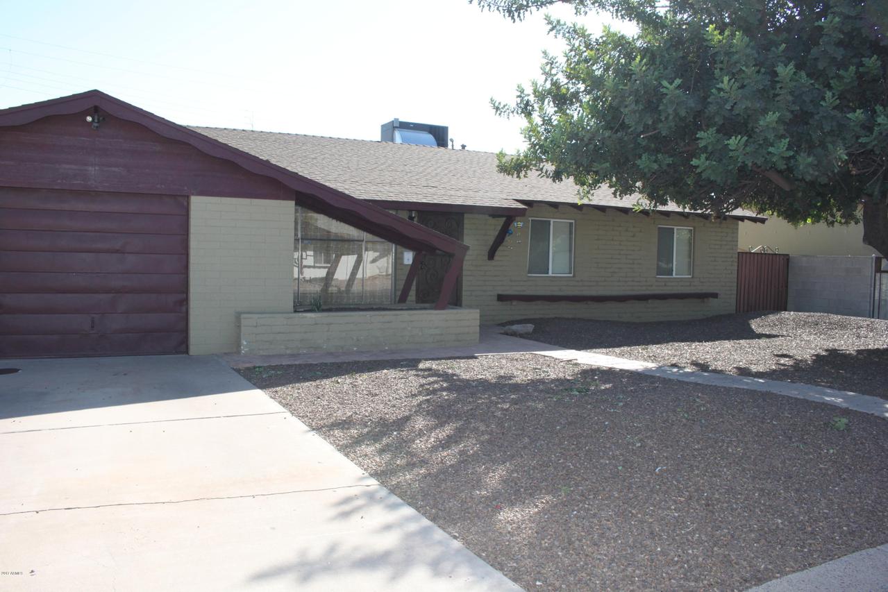 3715 W Myrtle Ave., Phoenix, AZ 85051