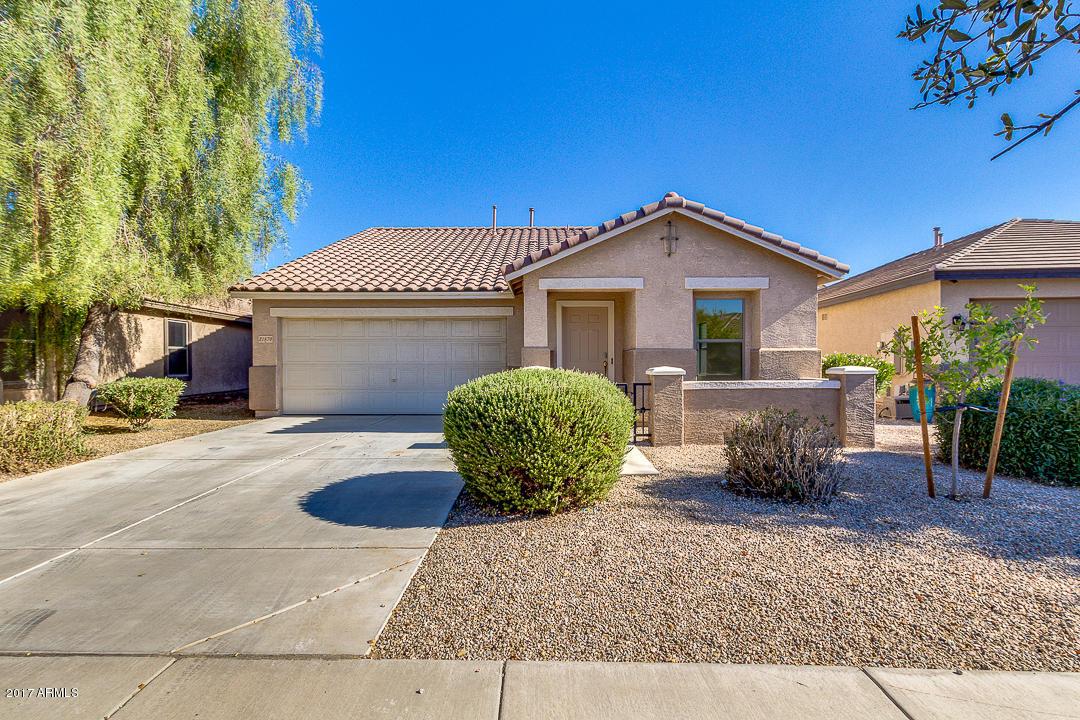 21870 E Gold Canyon Dr., Queen Creek, AZ 85142