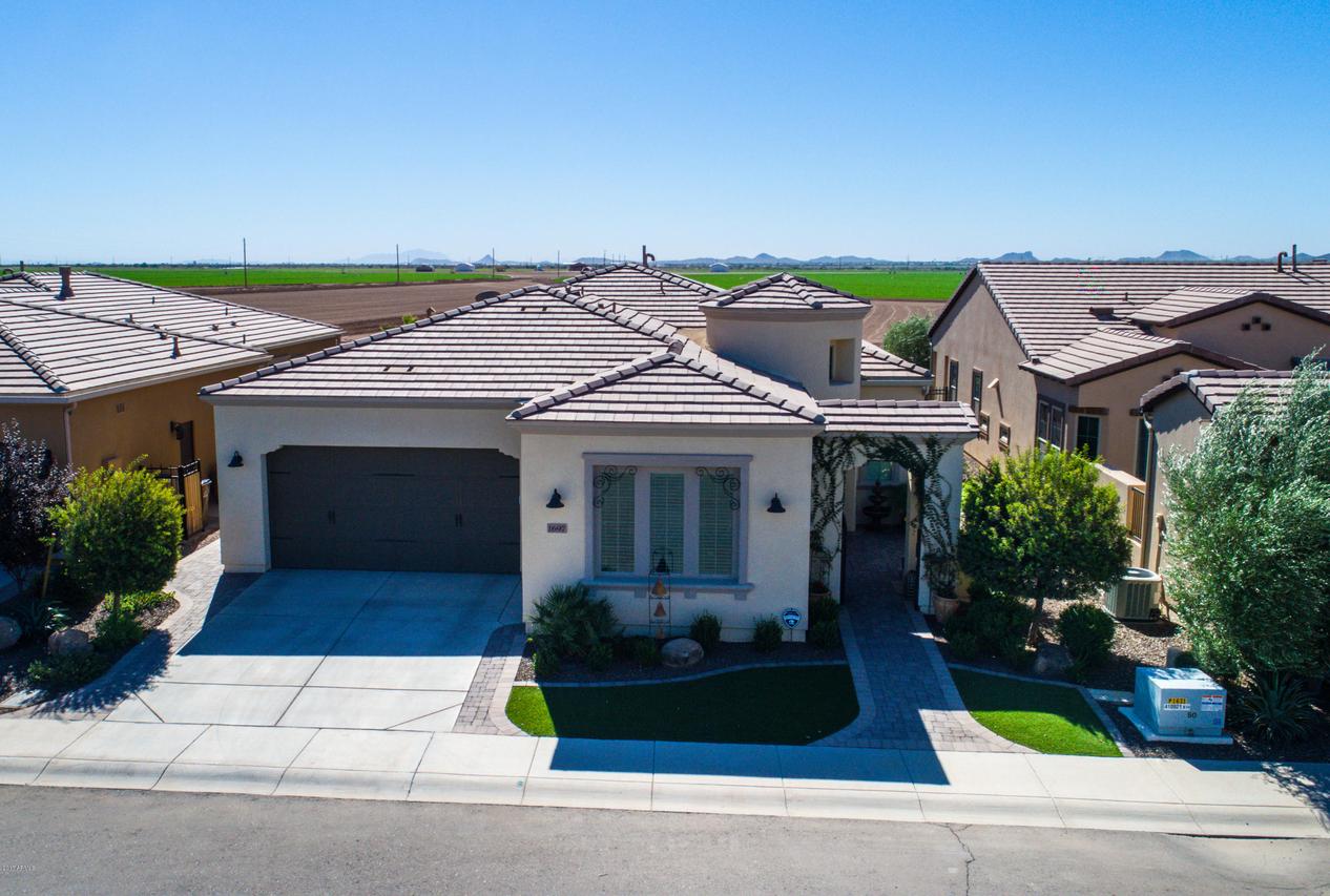 1697 E Copper Hollow, San Tan Valley, AZ 85140