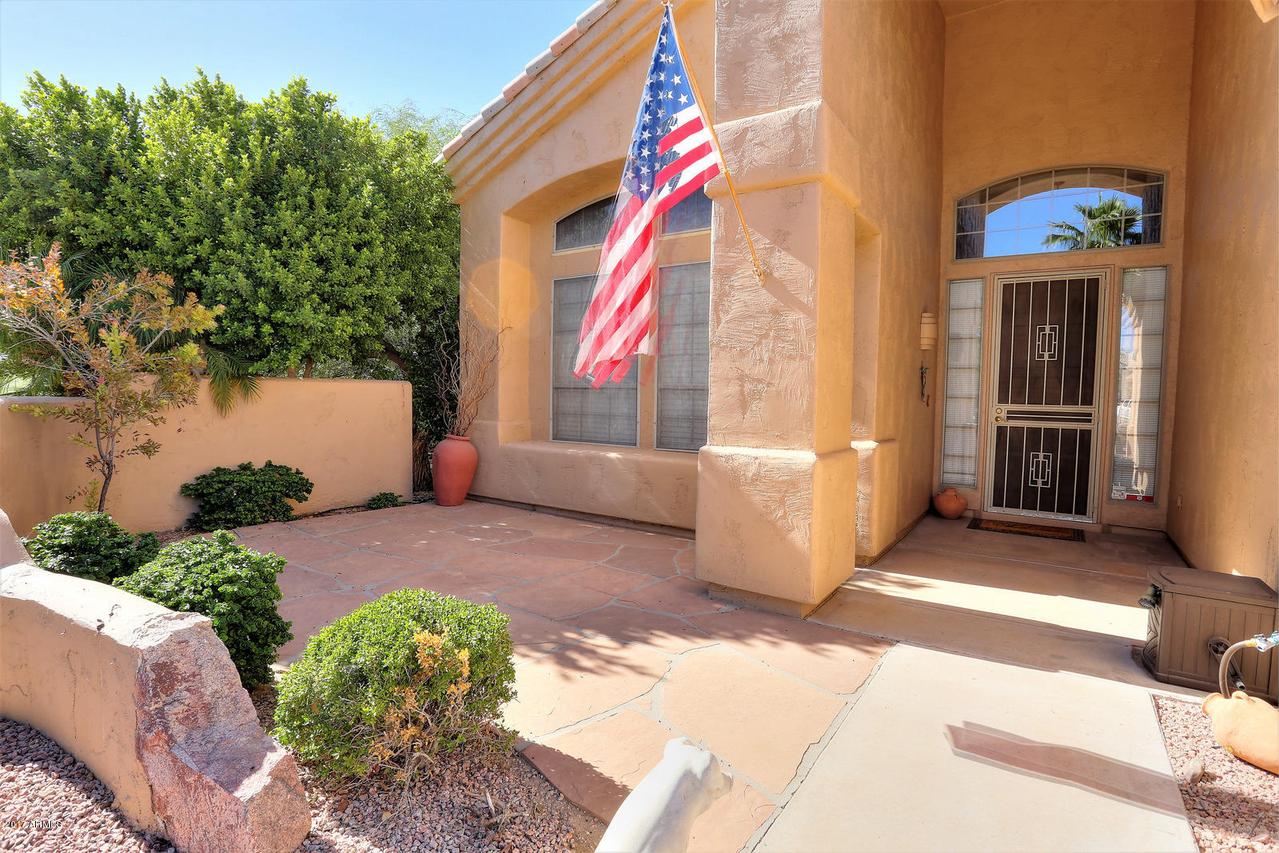 6406 E Star Valley St., Mesa, AZ 85215