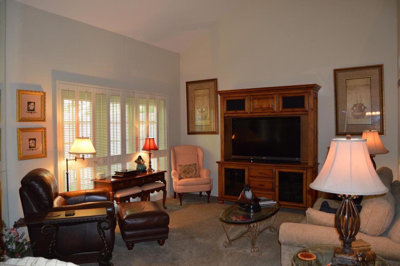 2418 E Rancho Dr., Phoenix, AZ 85016