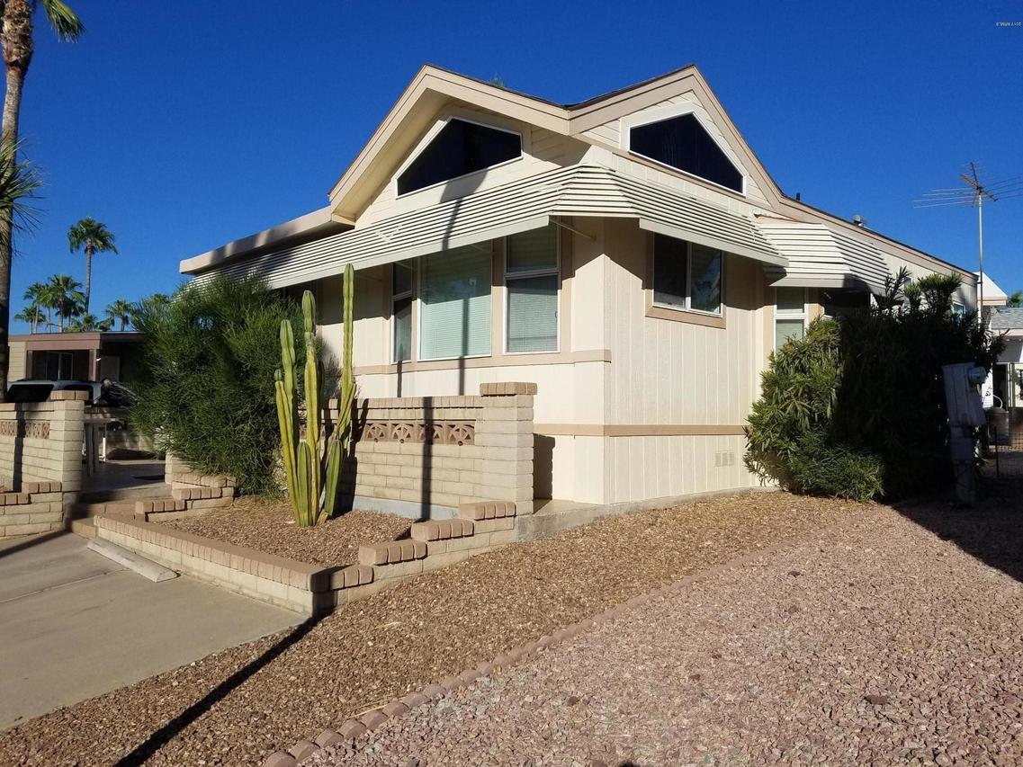 47 W Kiowa Cir., Apache Junction, AZ 85119