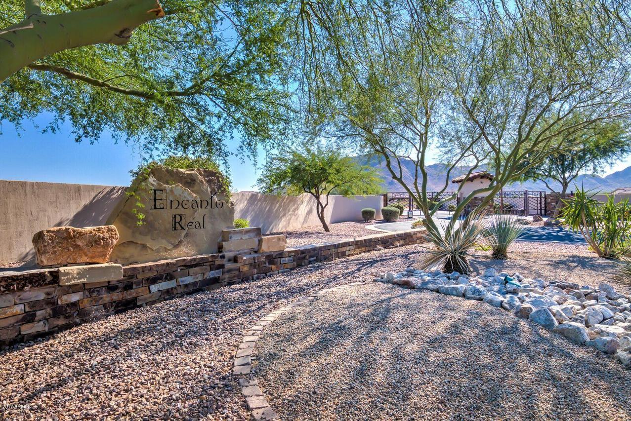 5465 W Encanto Verde Dr. #11, Queen Creek, AZ 85144