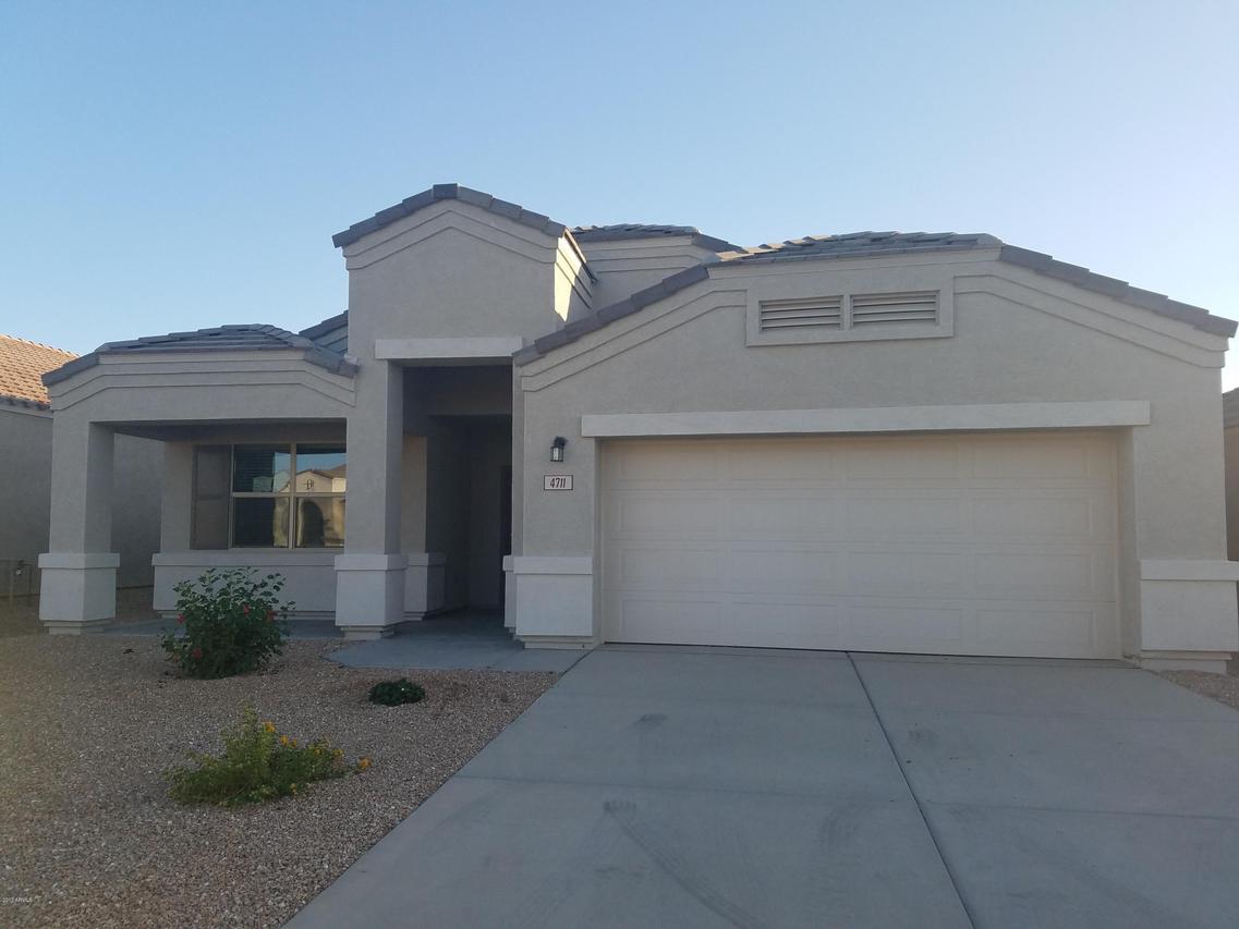 4711 E Fire Opal Ln., San Tan Valley, AZ 85143