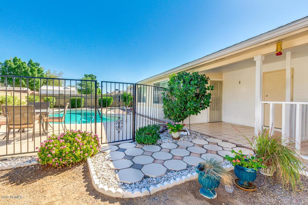 6448 E Adobe Rd., Mesa, AZ 85205