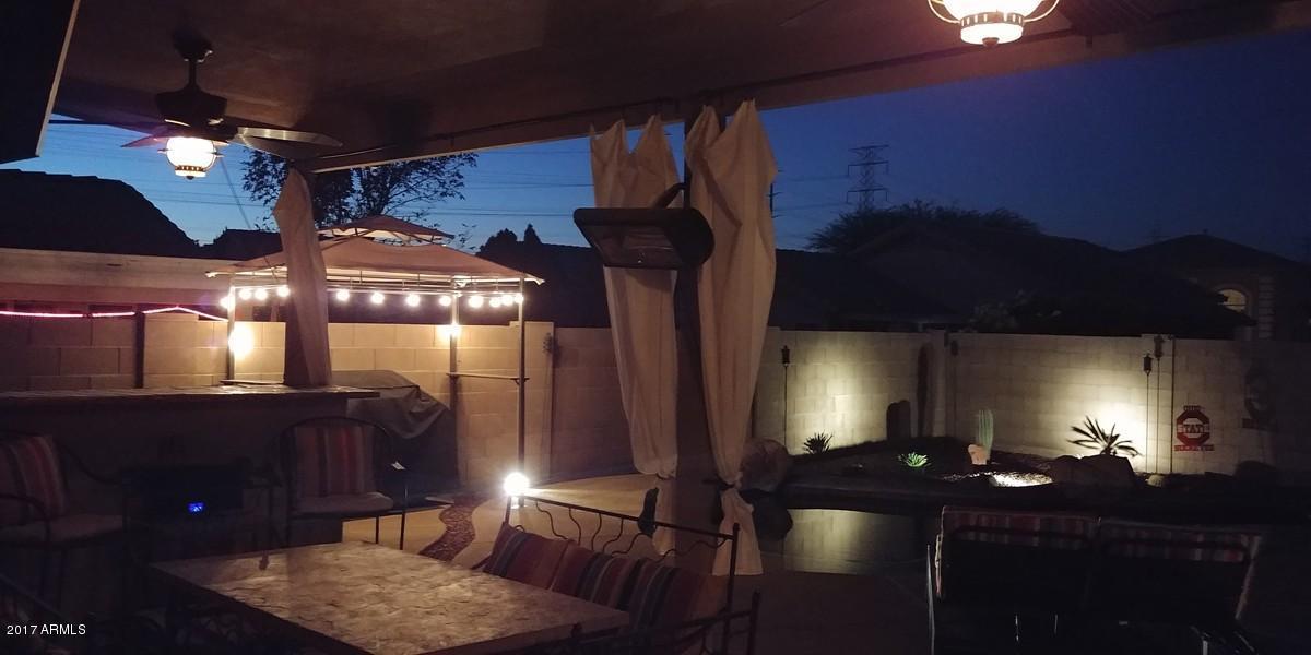 11016 W Frier Dr., Glendale, AZ 85307