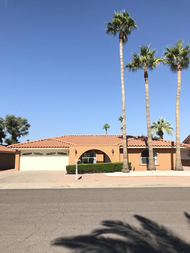 7842 E Medina Ave., Mesa, AZ 85209