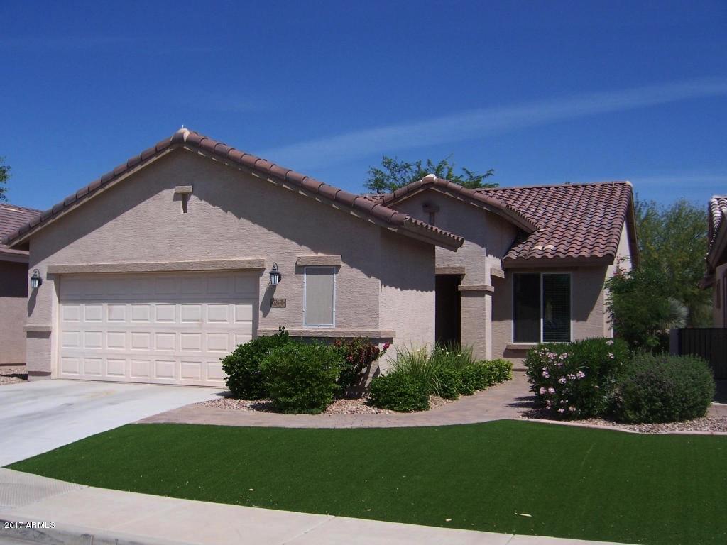 22640 W Antelope Tr., Buckeye, AZ 85326