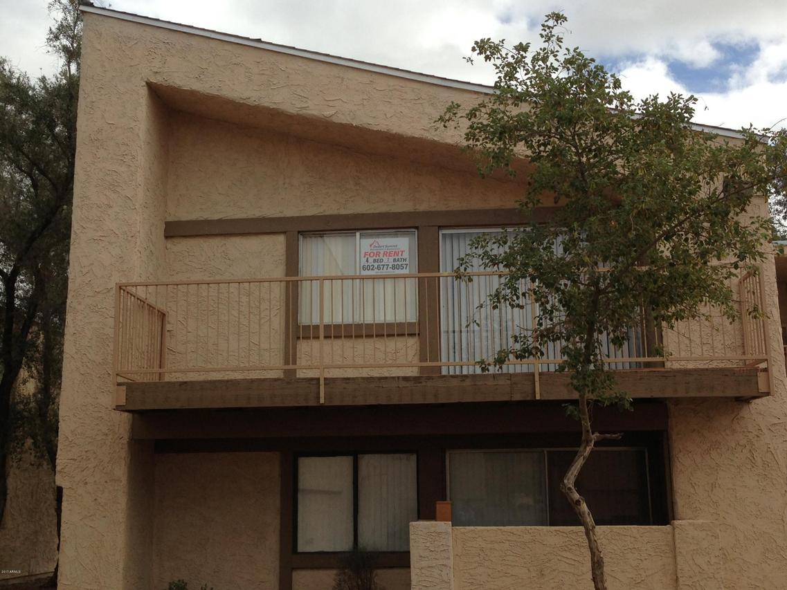 3421 W Dunlap Ave. #208, Phoenix, AZ 85051