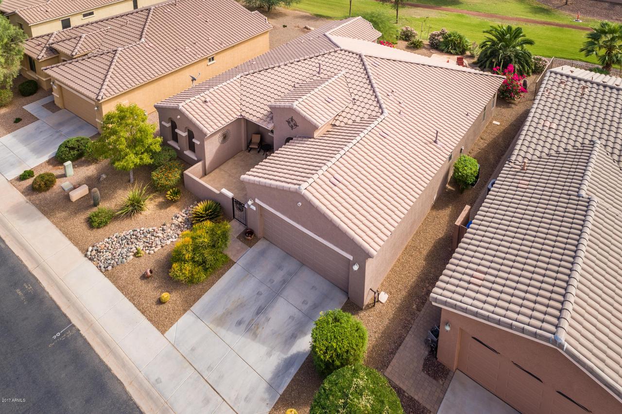 42807 W Darter Dr., Maricopa, AZ 85138