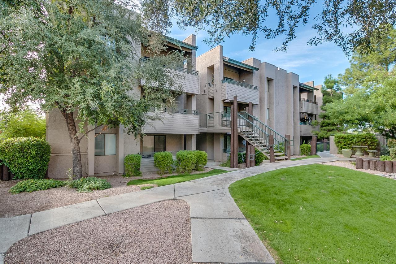 7777 E Main St. #240, Scottsdale, AZ 85251