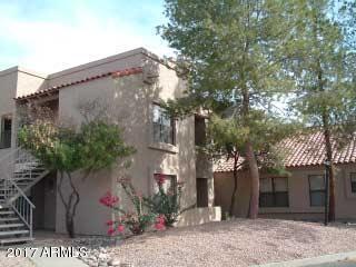 8787 E Mountain View Rd. #2125, Scottsdale, AZ 85258