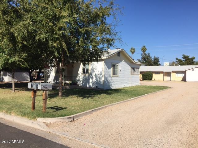 2218 W Morten Ave., Phoenix, AZ 85021
