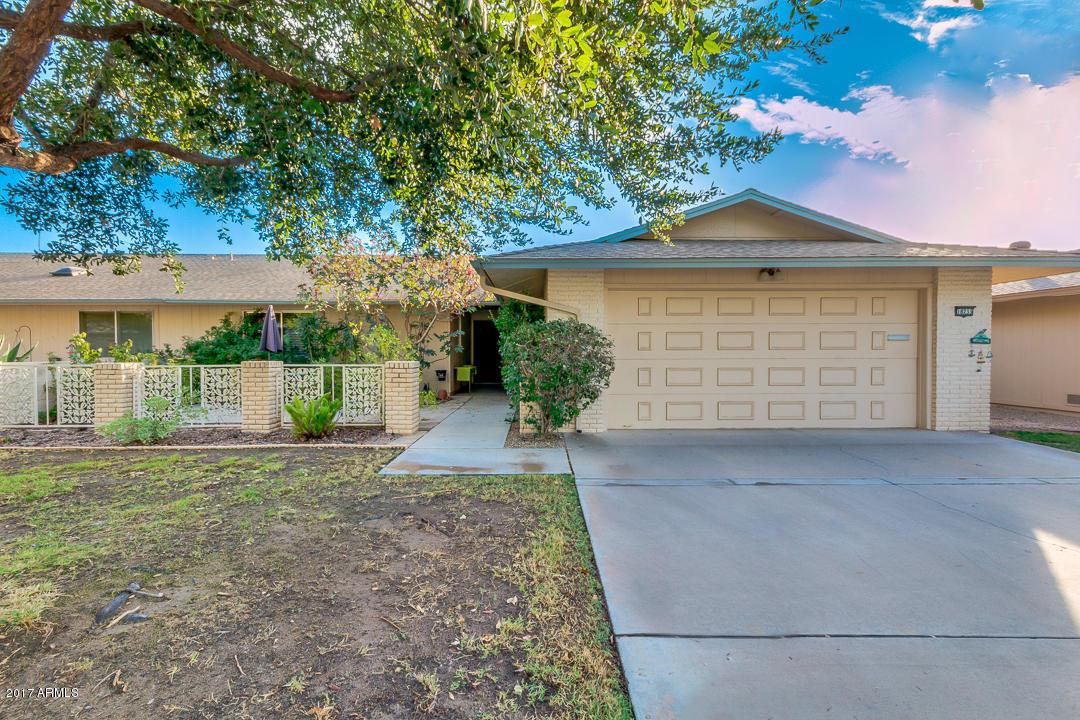 18233 N 103rd Ave., Sun City, AZ 85373