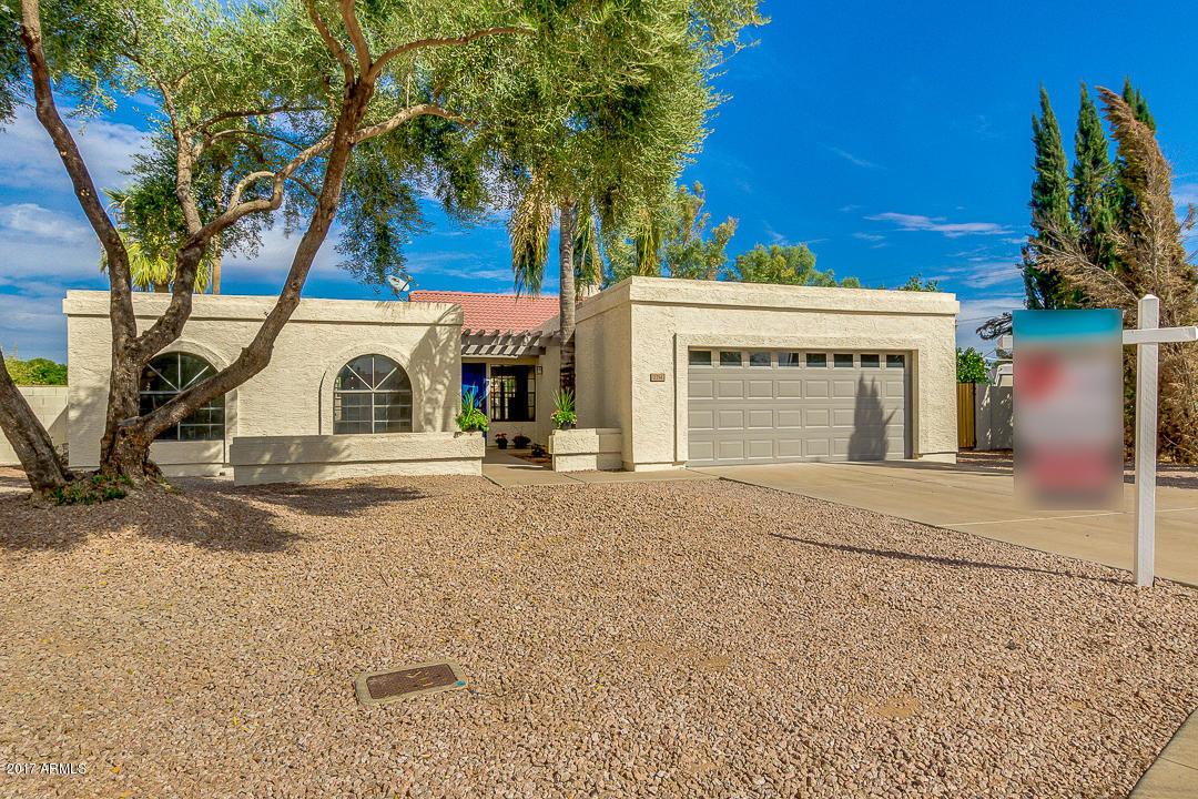 2756 E Downing Cir., Mesa, AZ 85213