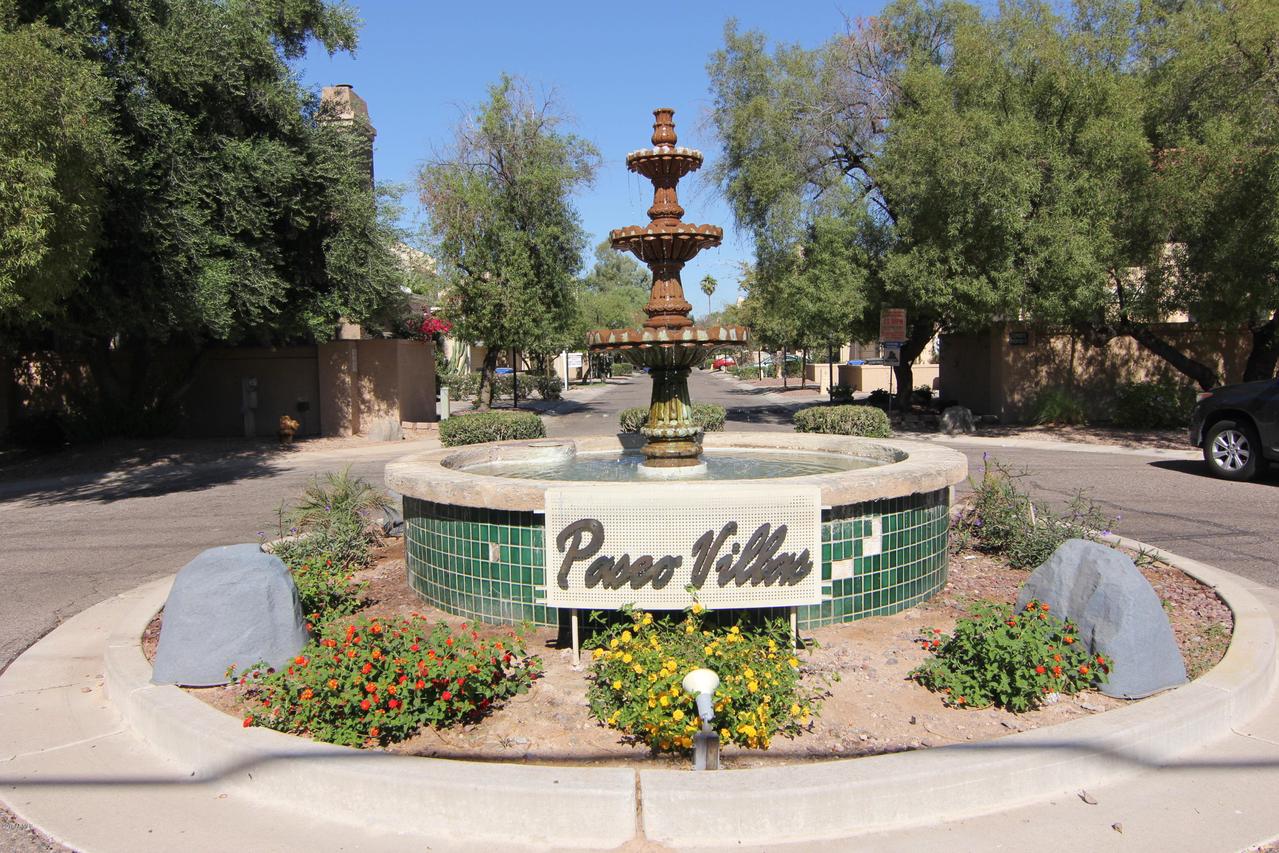 2089 N Sunset Dr., Chandler, AZ 85225