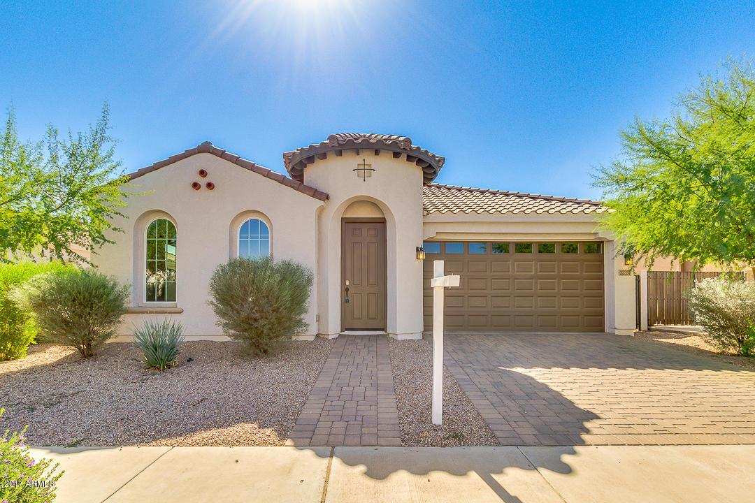 22357 E Cherrywood Dr., Queen Creek, AZ 85142